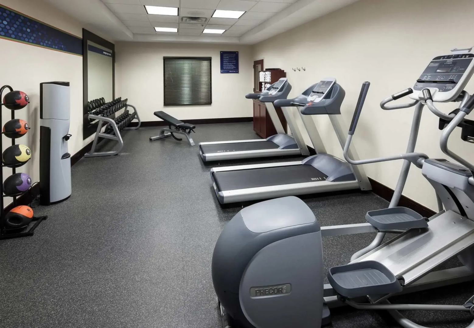 Photo - Residence Inn by Marriott Lakeland
