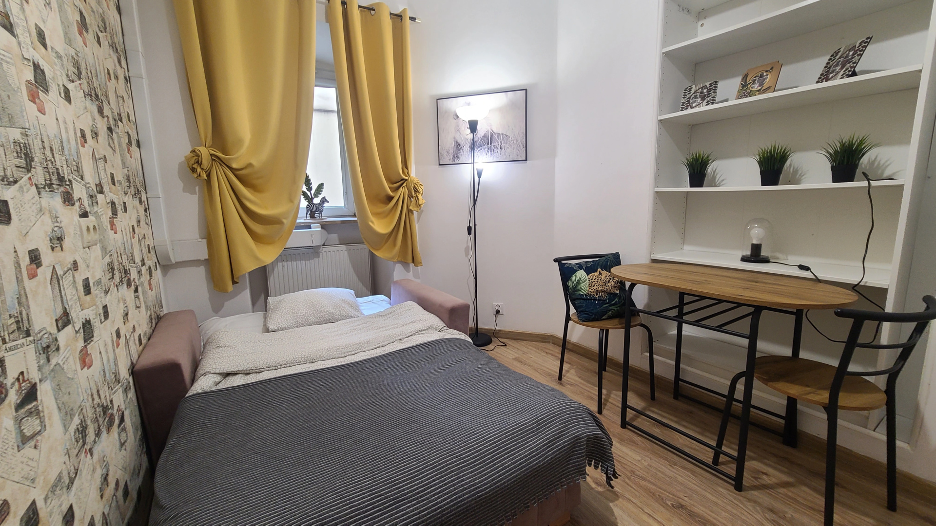 Photo - Lorf Hostel&Apartments