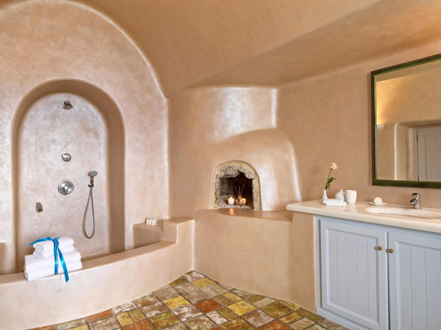 Photo - Astra Suites