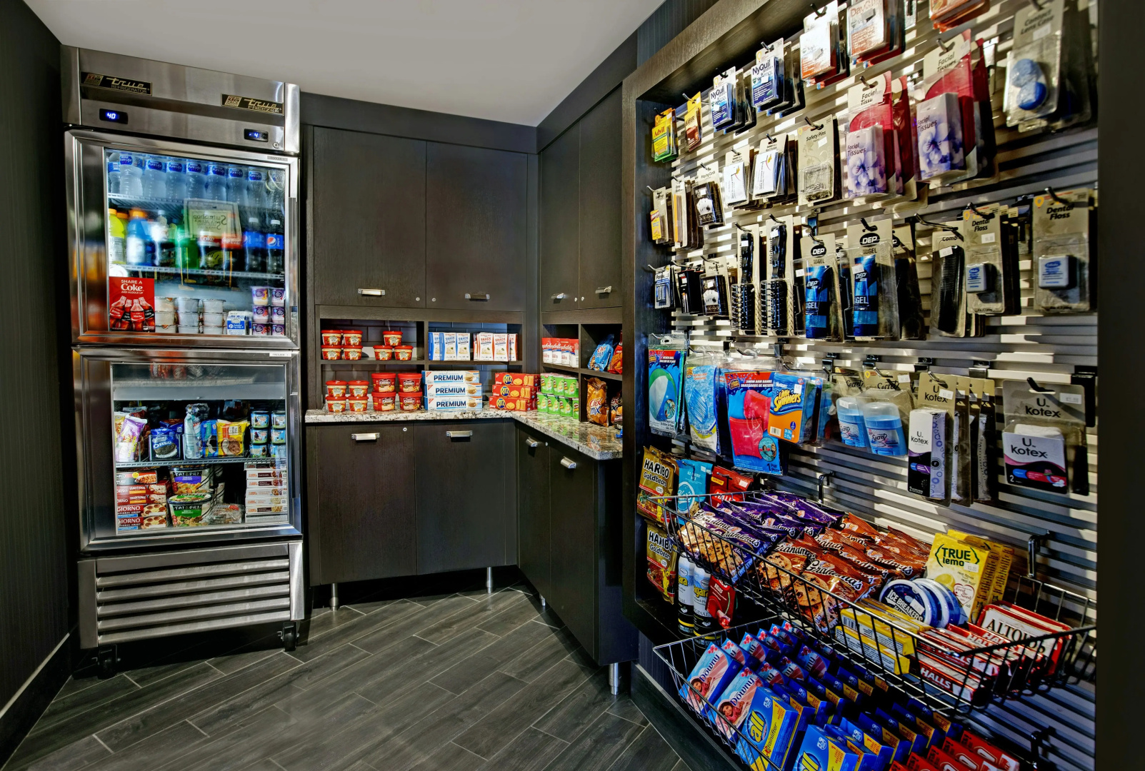 Foto - Homewood Suites by Hilton Chicago-Lincolnshire