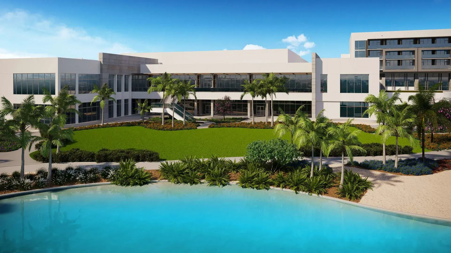 Photo - Conrad Orlando