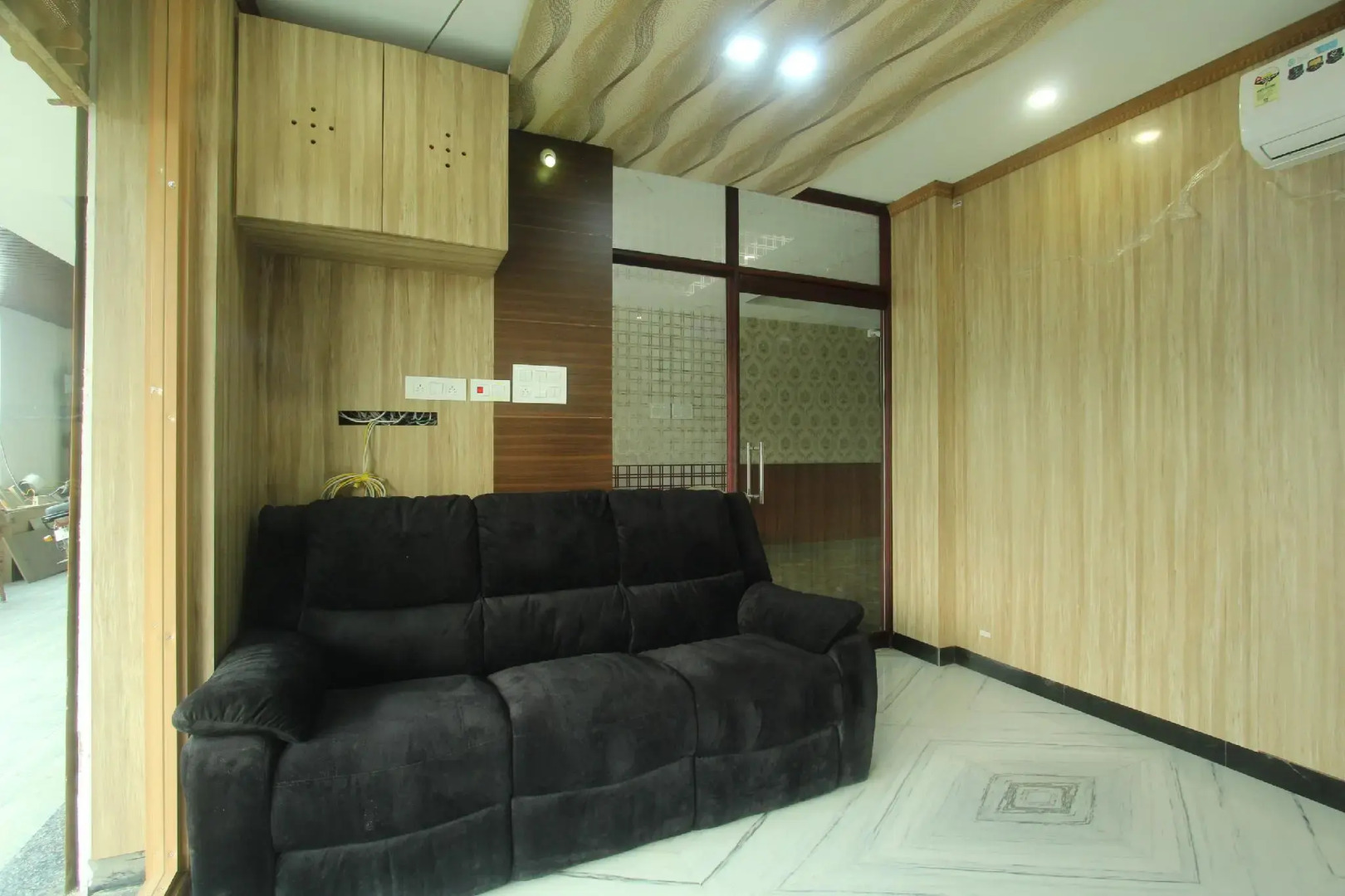 Photo - JR Guest Home