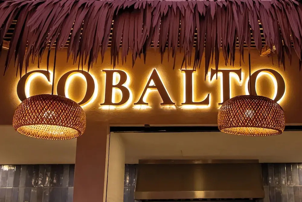 Foto - The Paramar Beachfront Boutique Hotel With Breakfast Included - Downtown Malecon