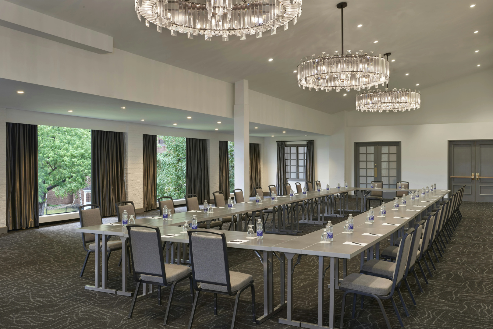 Photo - Hilton Mississauga/Meadowvale