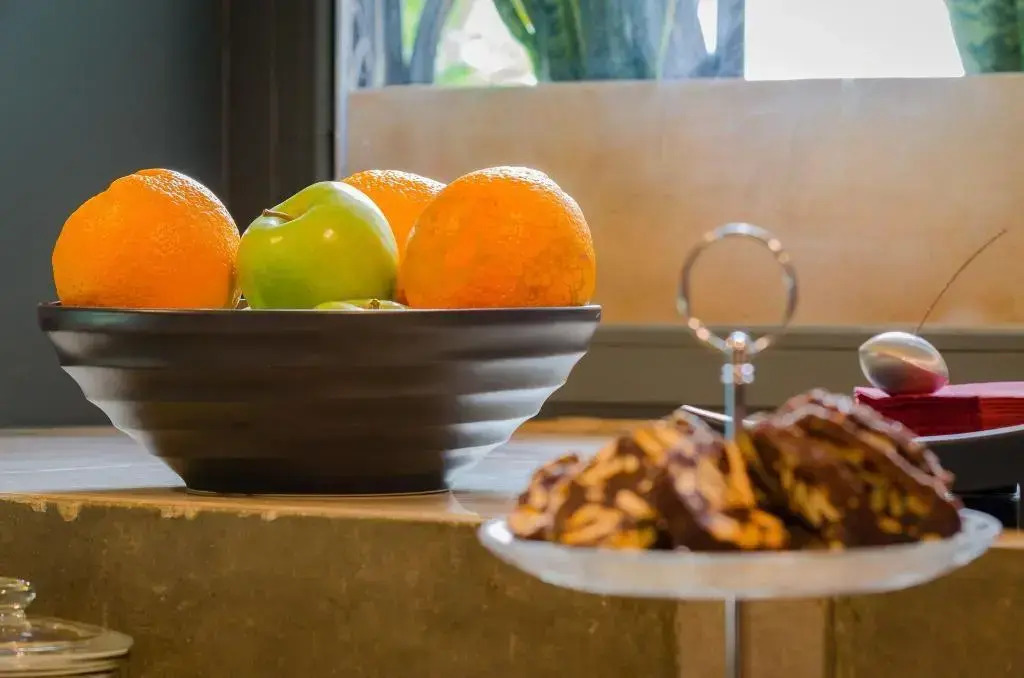 Foto - Quinta Colina by Shiadu