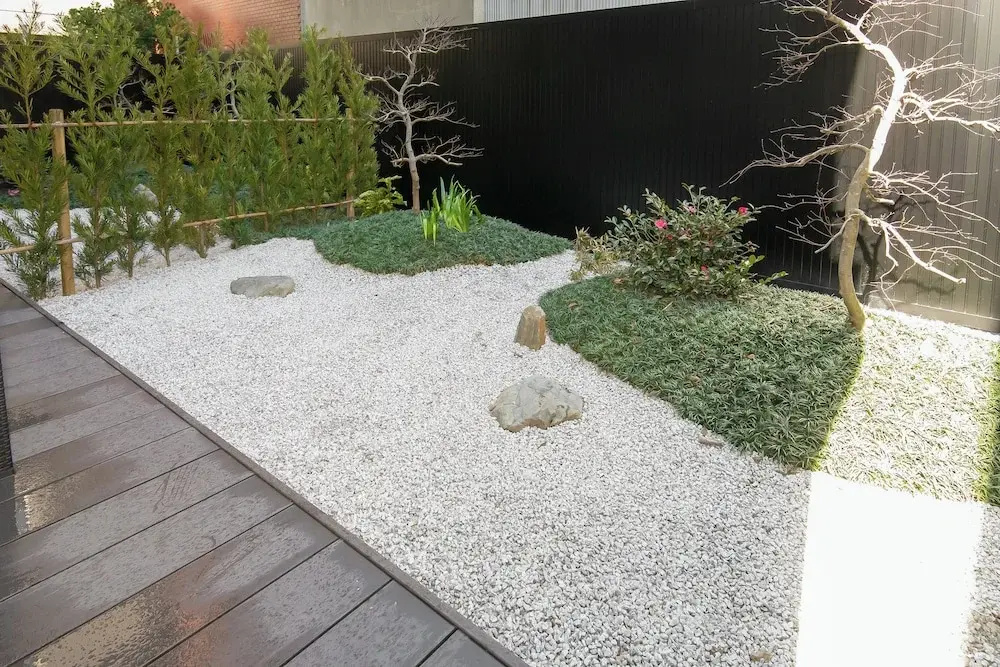 Photo - Randor Residence Kyoto Nijo Castle