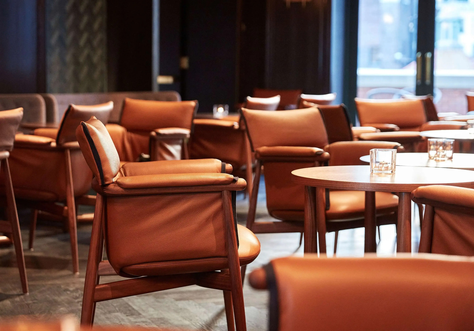 Foto - The Prince Kitano New York