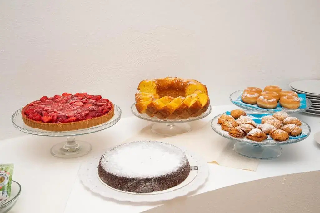 Foto - Villa Fortuna Holiday Resort