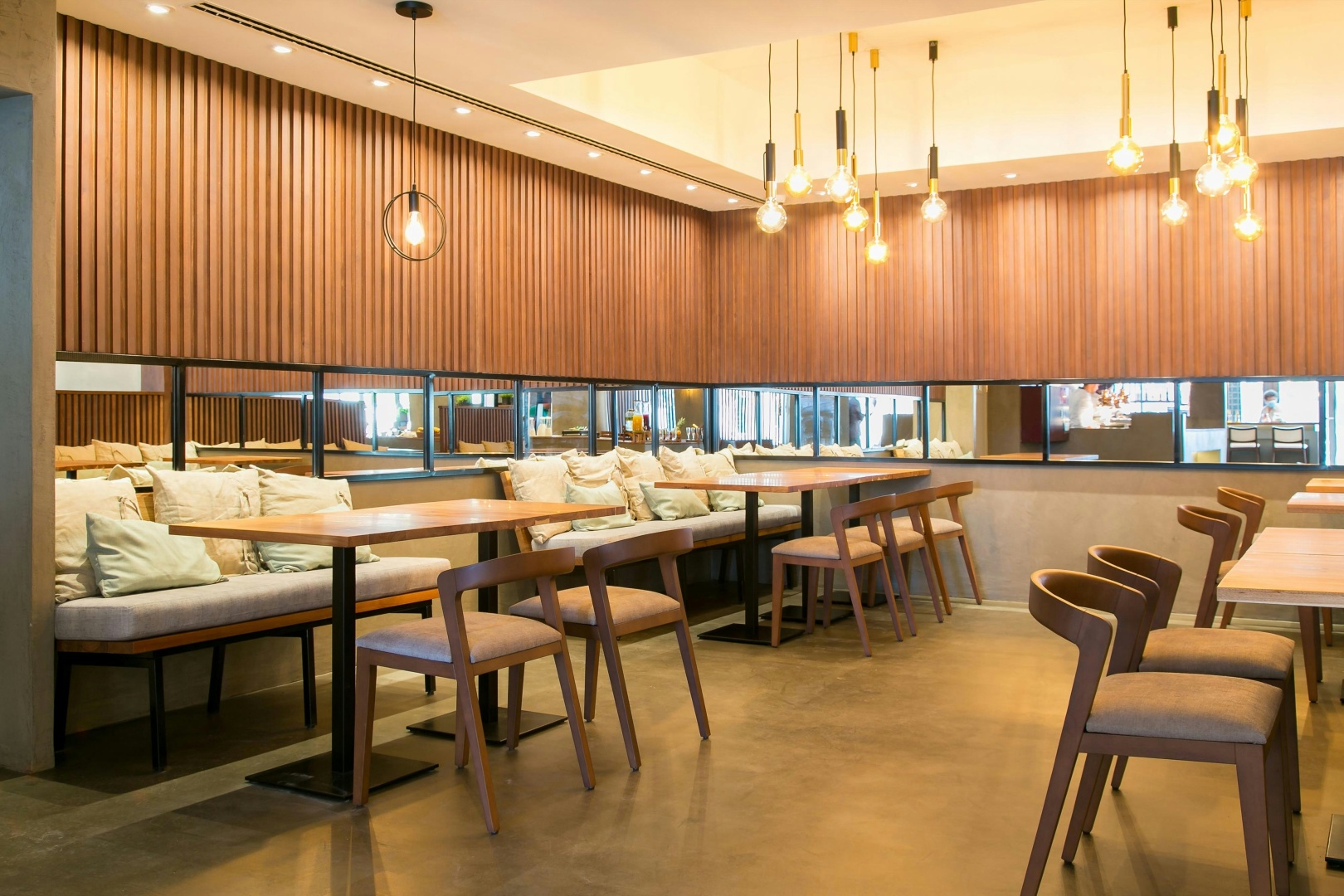 Photo - Four Points by Sheraton Sesimbra