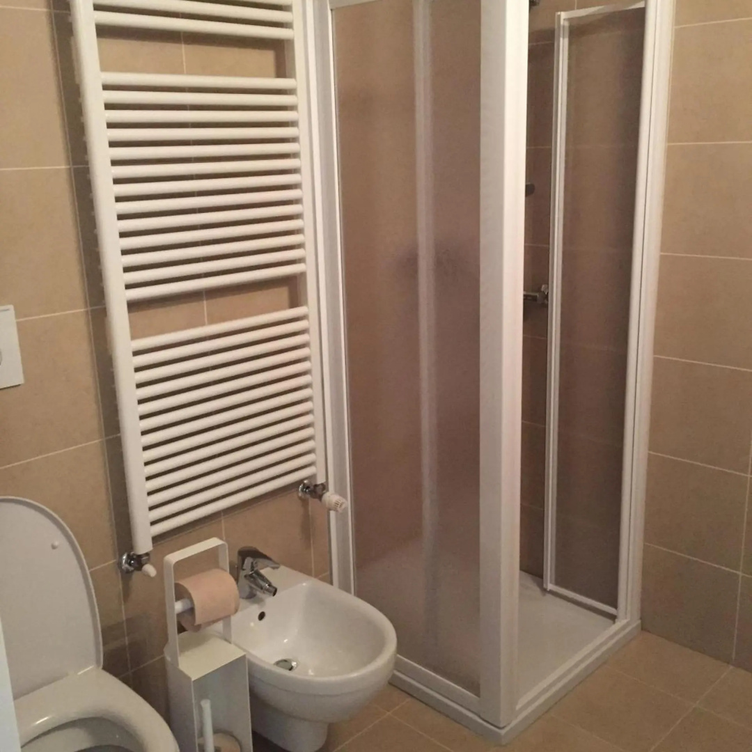 Foto - Komodo Short Stay Apartments