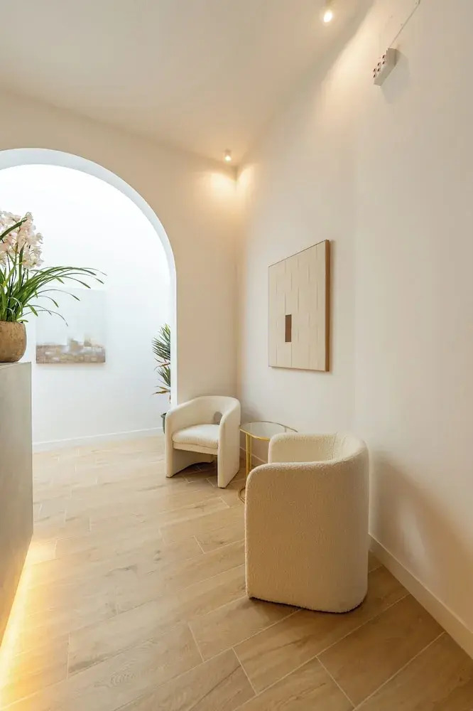 Photo - Puro By Unico Relais