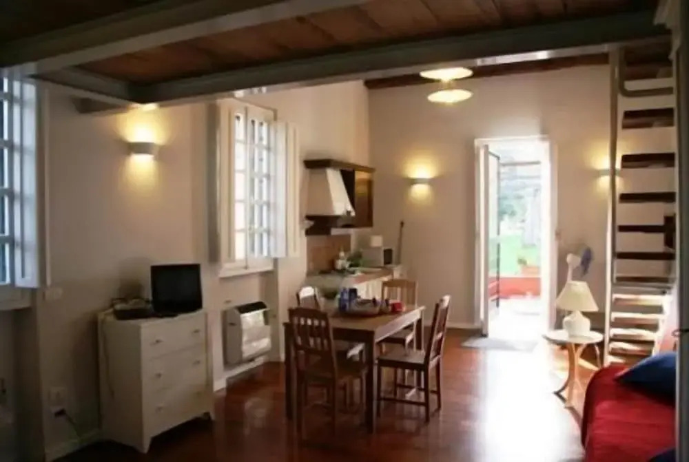 Foto - Tenuta Agricola Fonte Di Papa