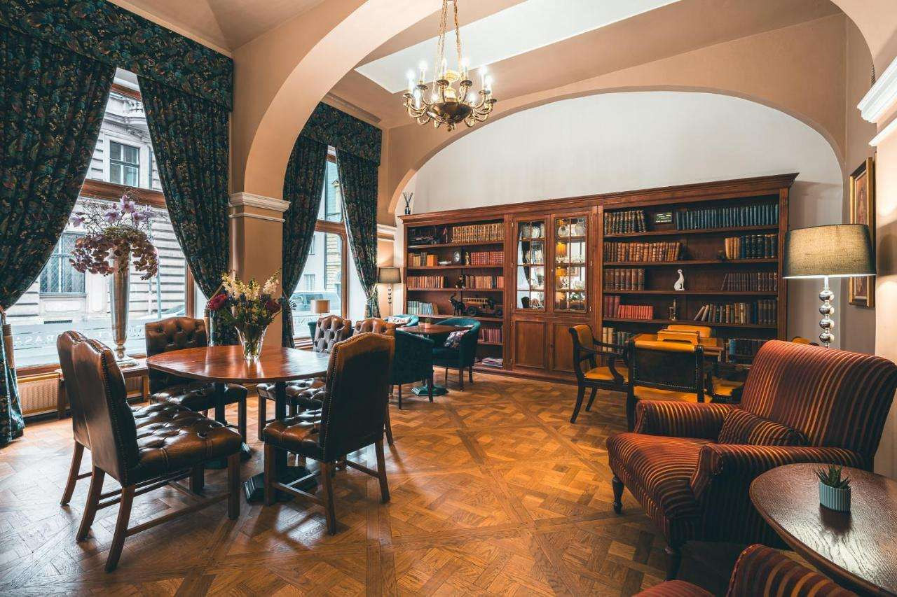 Photo - Hotel Julian