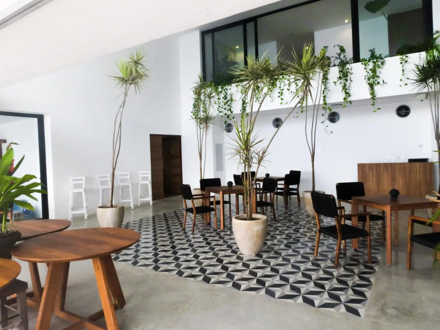 Foto - Hotel B Unique