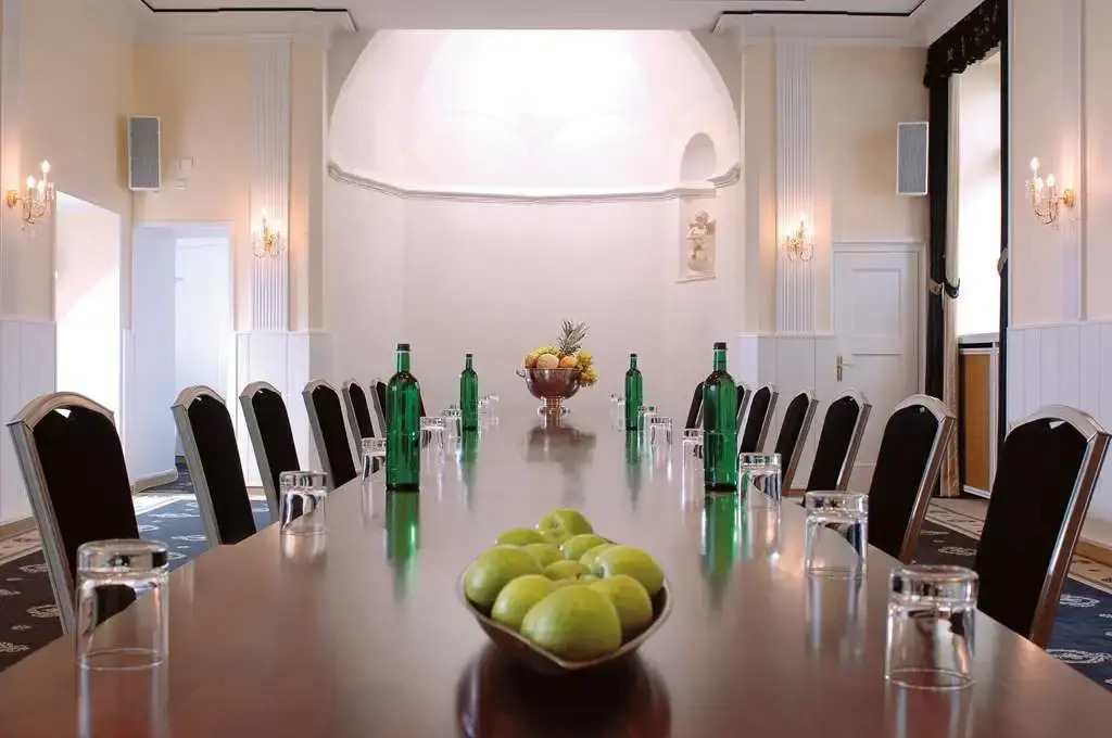 Foto - Hotel Essener Hof; Sure Hotel Collection by Best Western