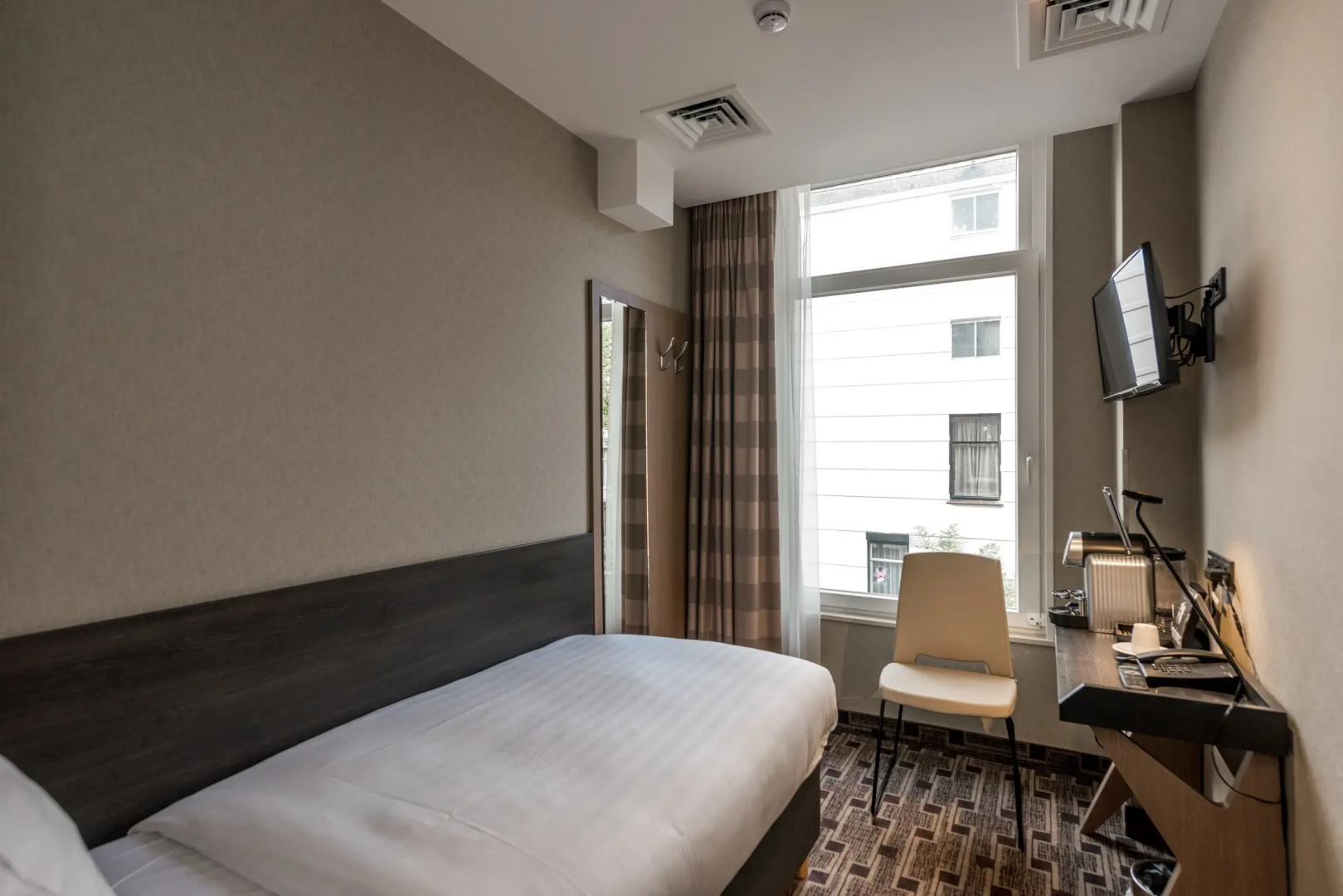 Foto - XO Hotel Inner