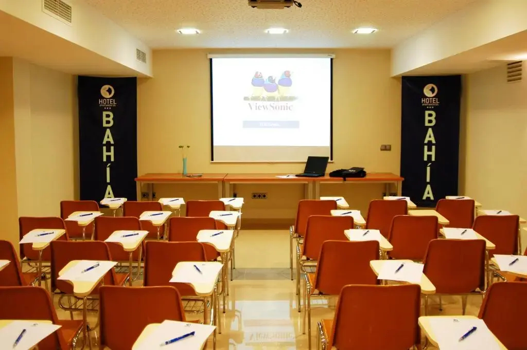 Photo - Aparthotel Bahía