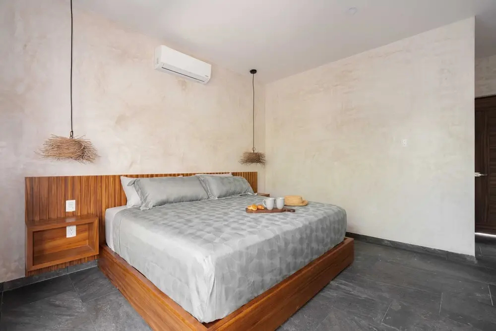 Foto - Twelve O’Clock Luxury Villas