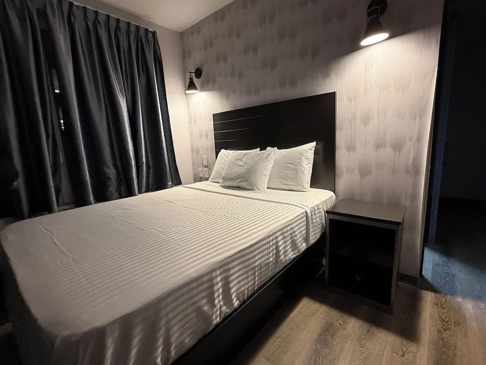 Photo - BKWAY Hotel Brooklyn
