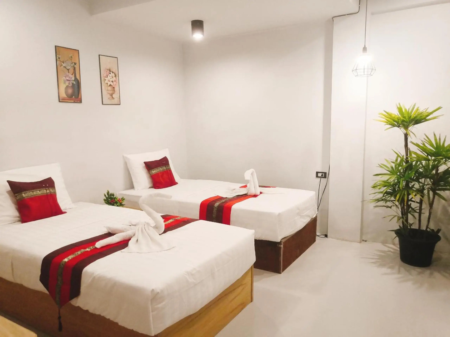 Photo - Little Lanna Guesthouse