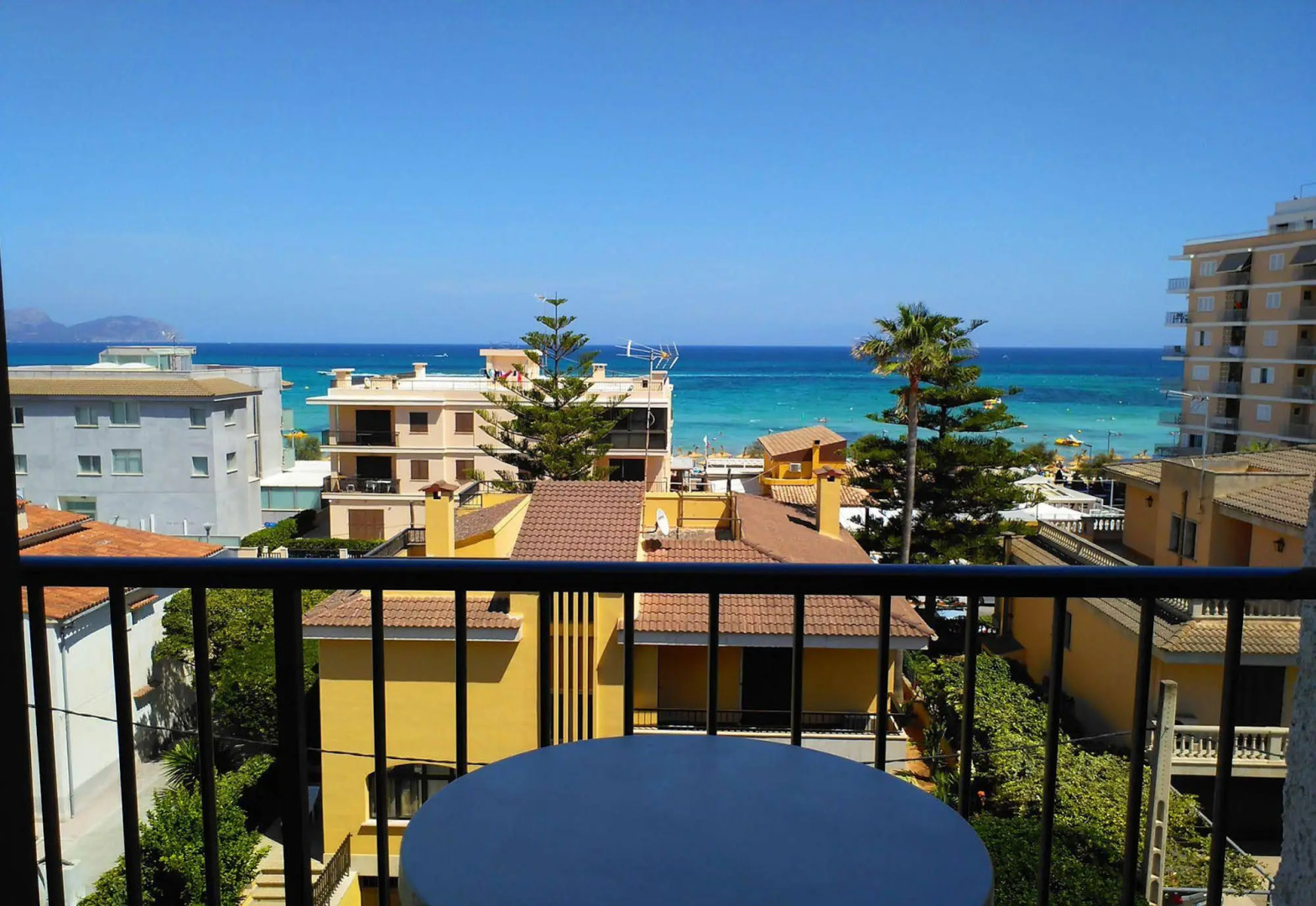 Photo - Hotel Villa Barbara