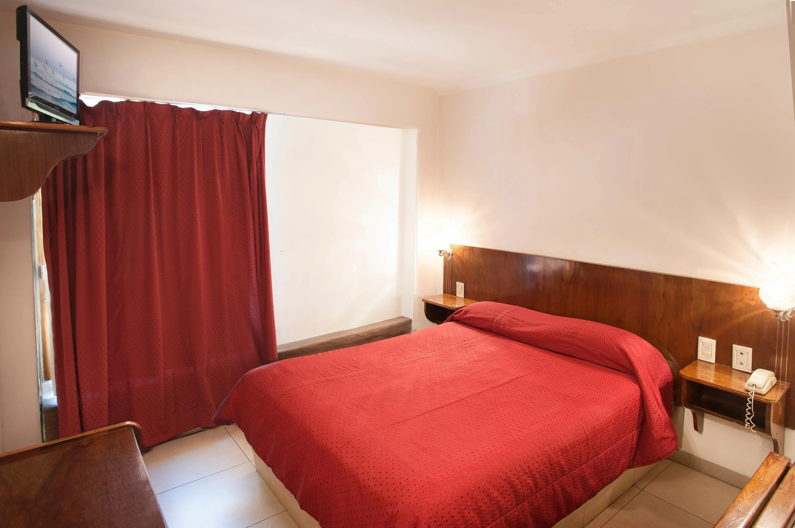 Photo - Gran Hotel Princess Gold