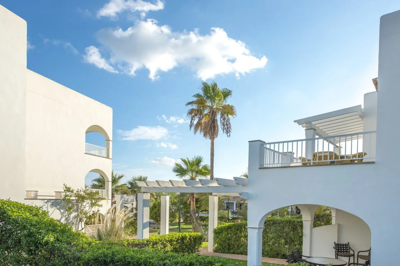 Foto - Ona Village Cala d'Or