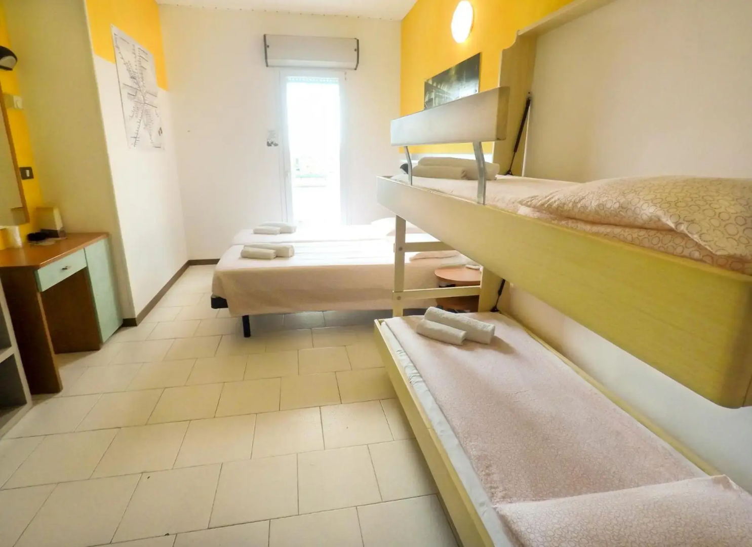 Photo - Hotel Elba