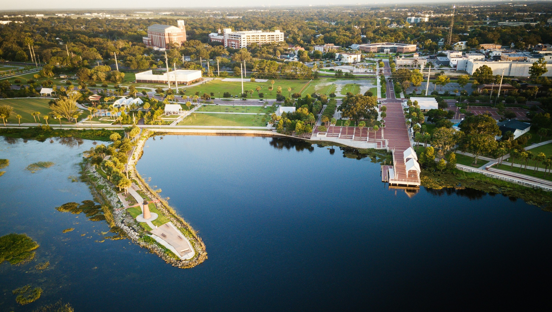 Foto - Home 1 Suites Extended Stay - Kissimmee