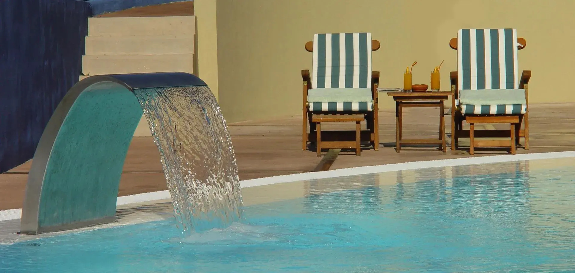 Foto - Hotel LIVVO Risco del Gato Suites