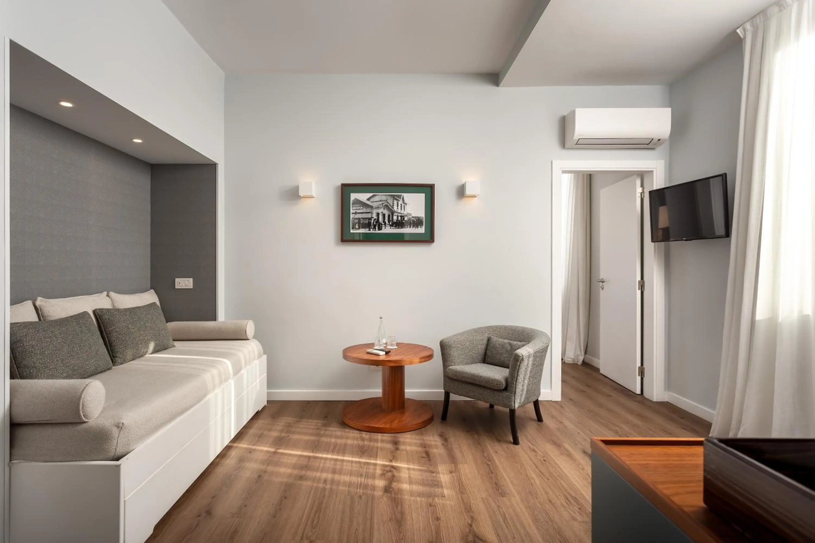 Photo - Hotel Baia