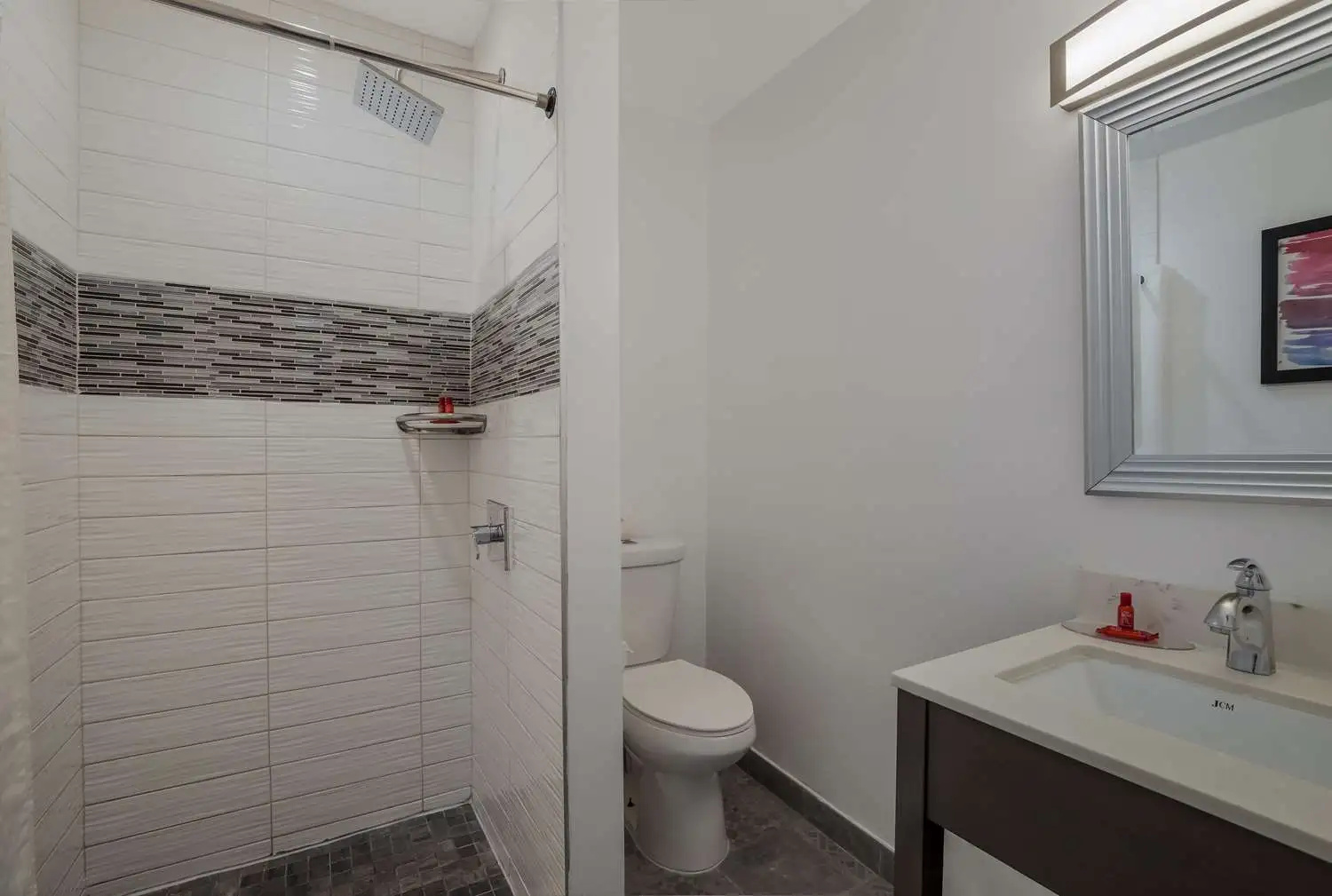Photo - Sunset West Hotel, SureStay Collection by Best Western