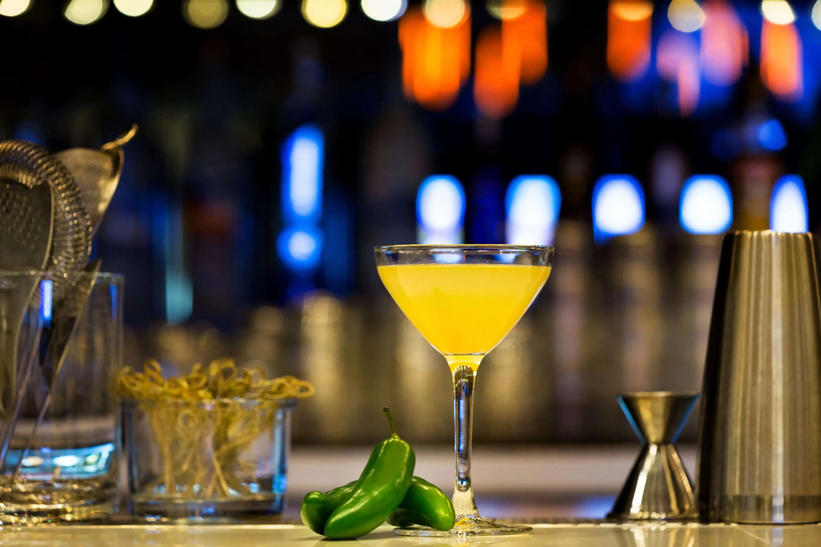 Photo - Embassy Suites Dallas - DFW Airport North