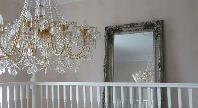 Photo - Hedgefield House Hotel