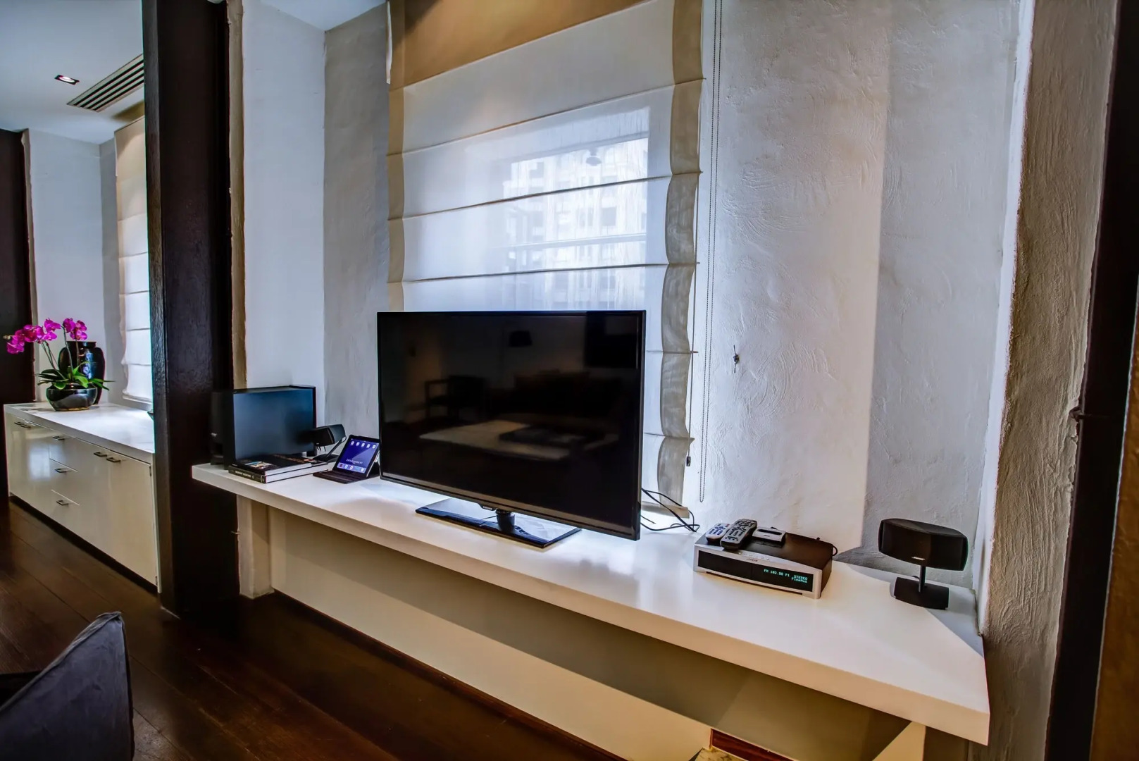 Foto - Establishment Hotel