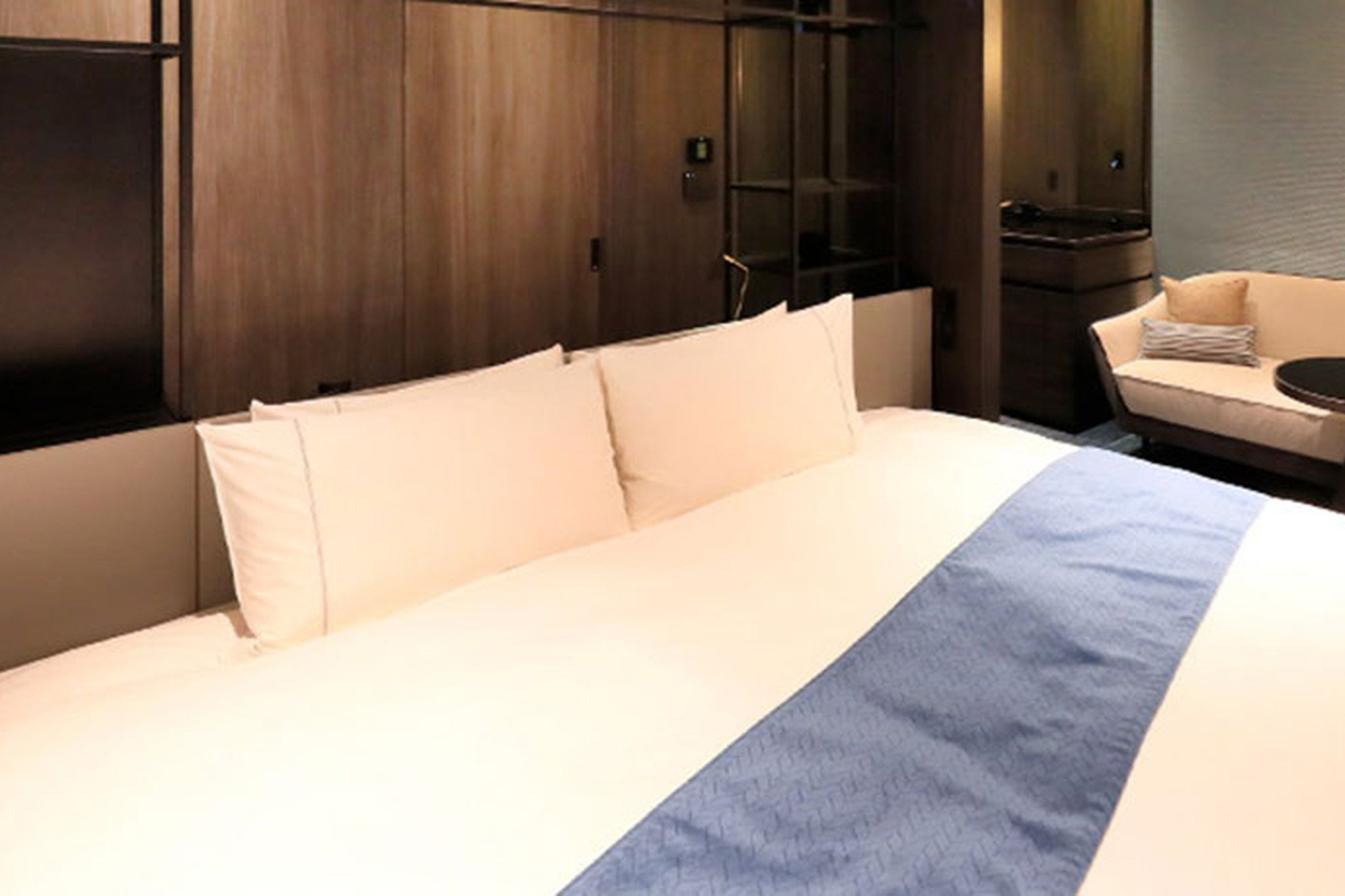 Foto - Richmond Hotel Premier Kyoto Shijo