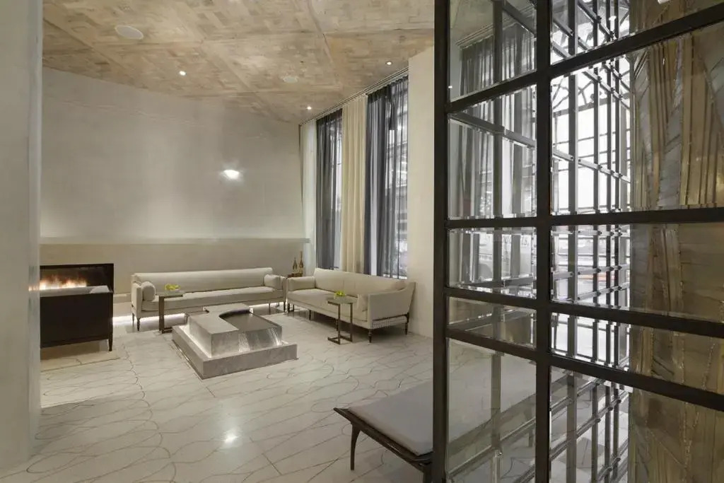 Foto - The Marmara Park Avenue