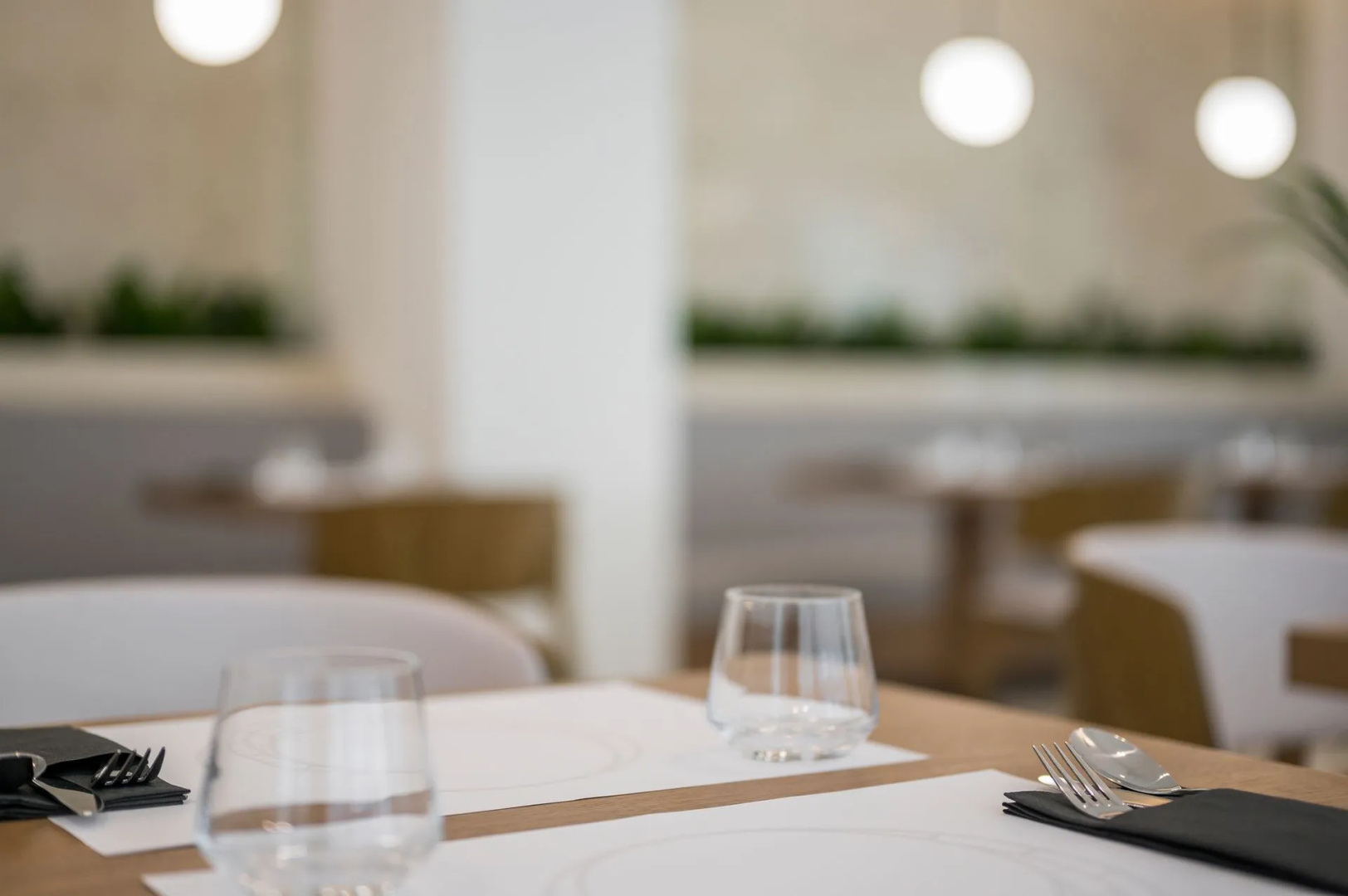 Foto - SanSal Boutique Hotel – Adults & Children 11+
