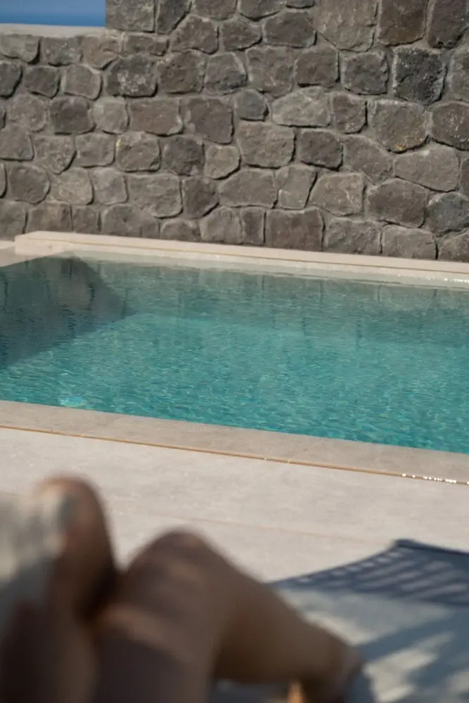 Photo - Santa Mar ECO Suites