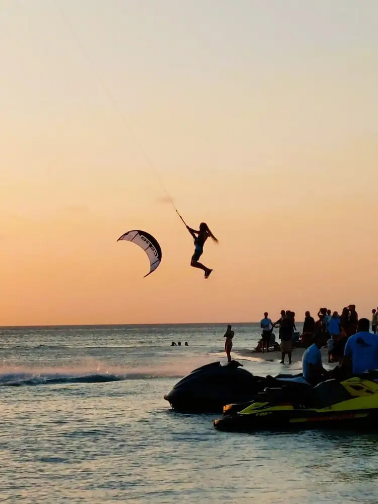 Foto - Bocobay Gold Coast Resort