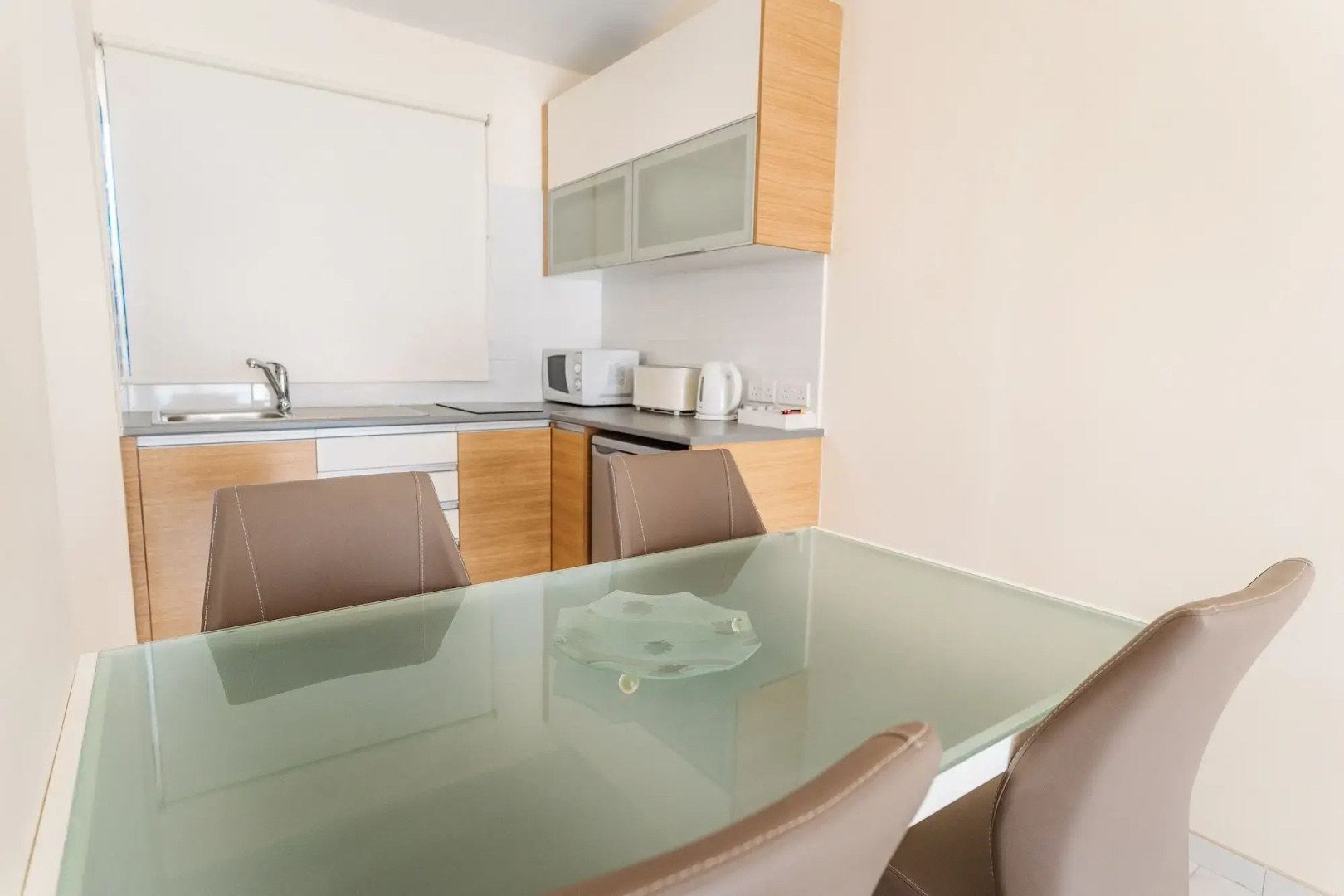 Photo - Vrachia Beach Hotel & Suites - Adults only