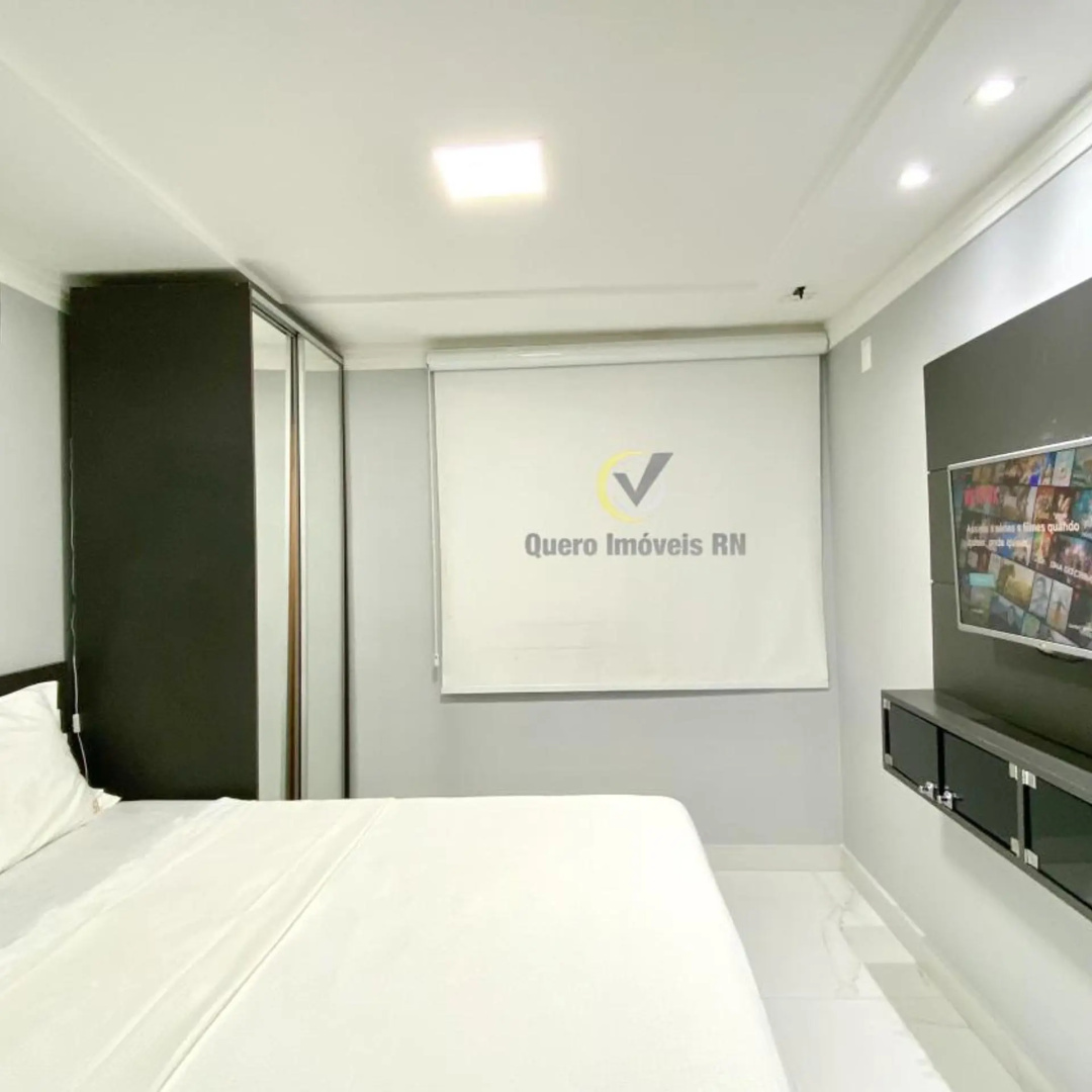 Photo - Hotel Ponta Negra Beach Natal