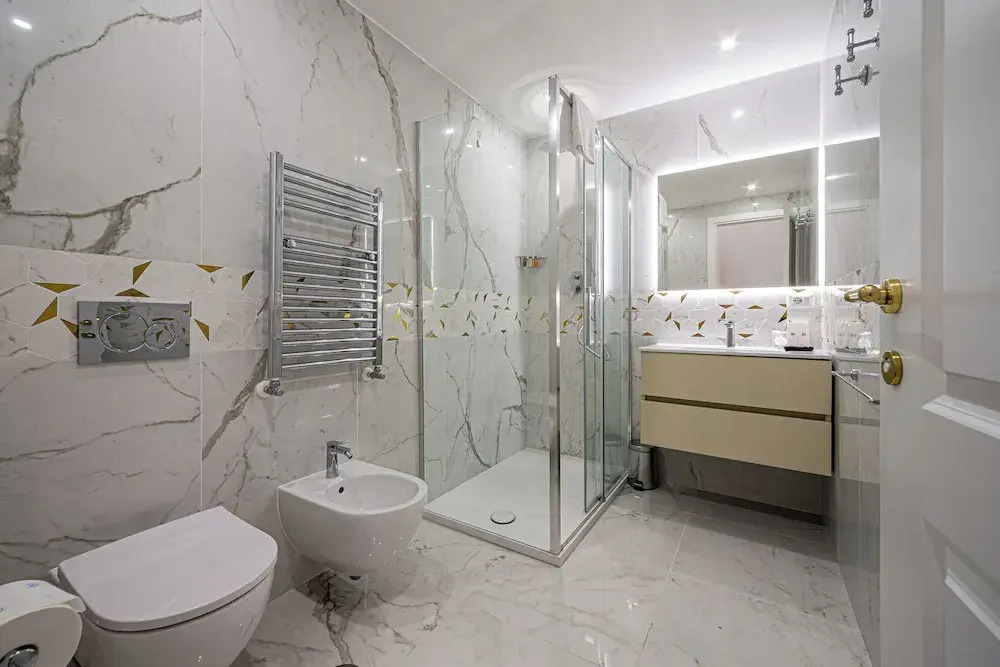 Photo - L'Angolo Sereno Guesthouse Rome Termini