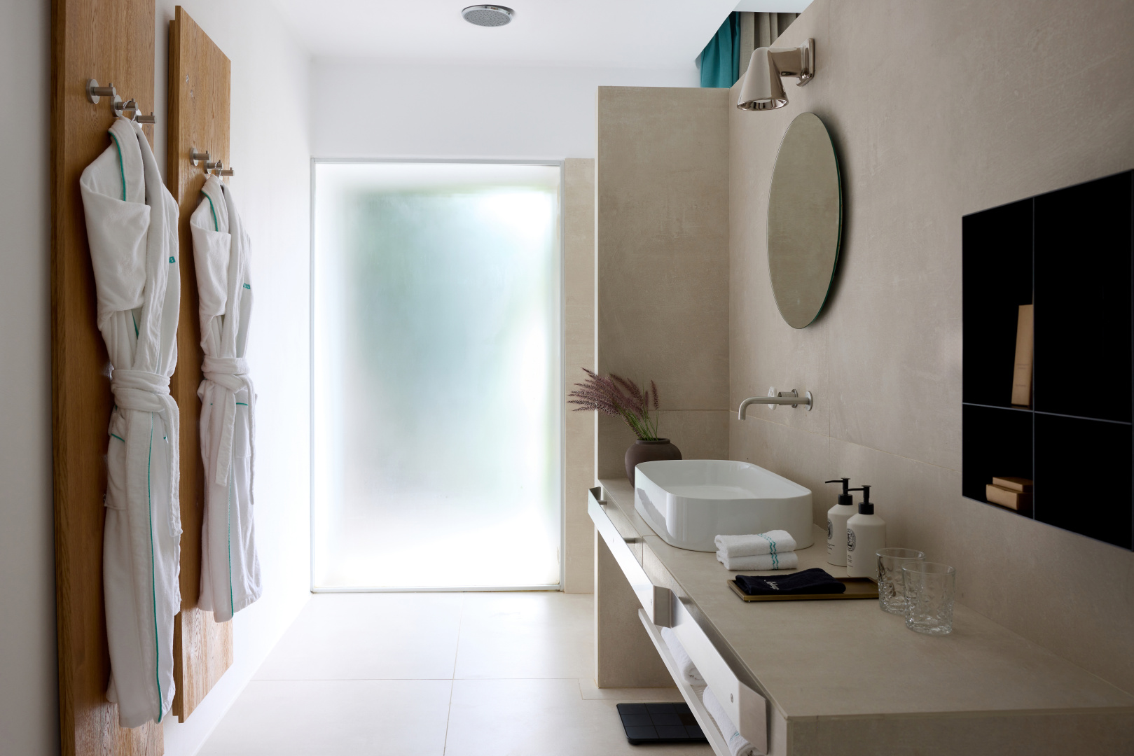 Nammos Hotel Mykonos, Bild 9 von 20