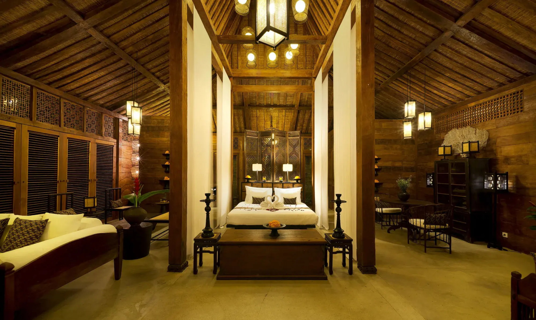 Photo - Kalapa Boutique Resort & Yoga