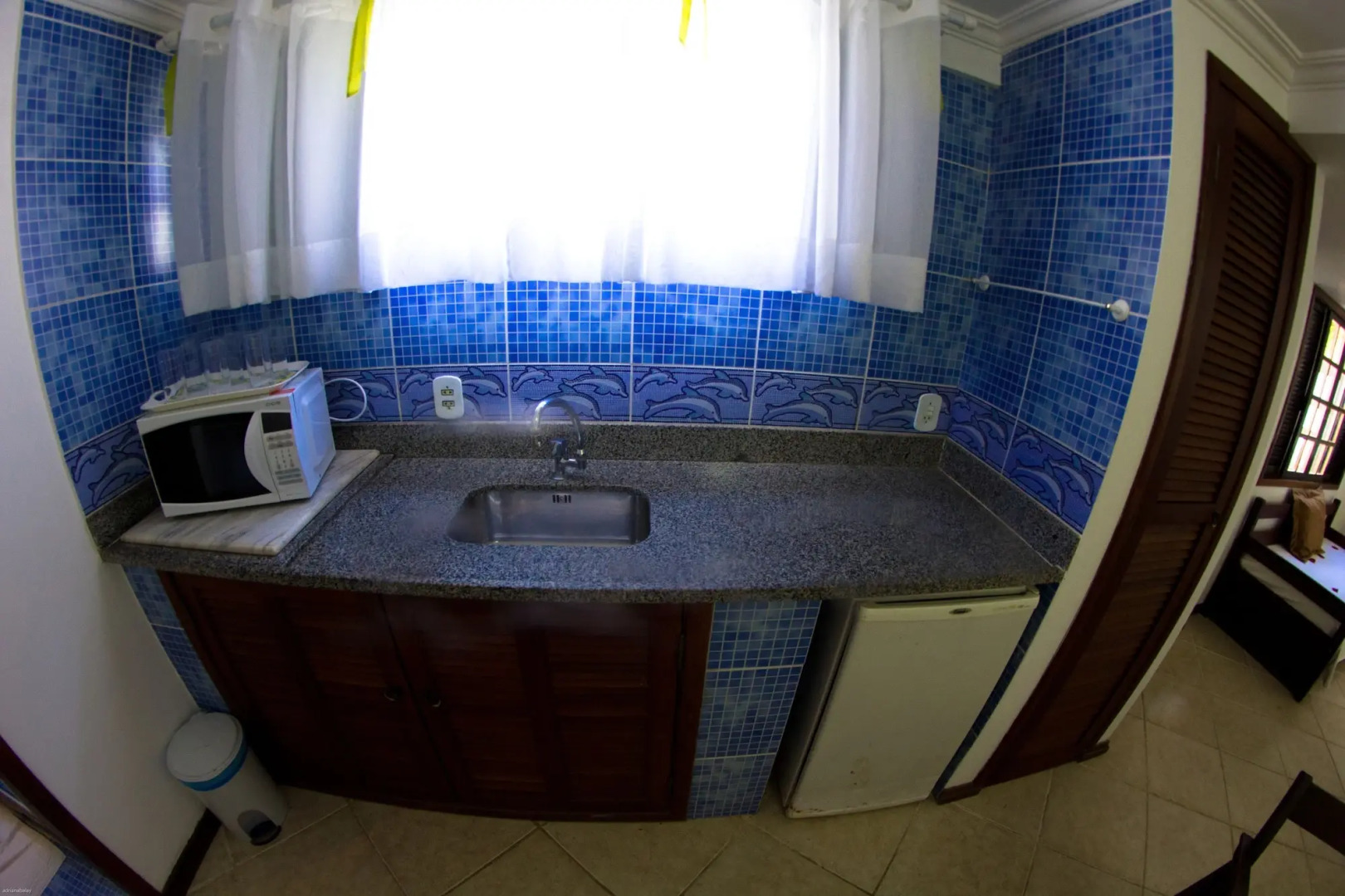 Photo - Buzios Arambaré Hotel