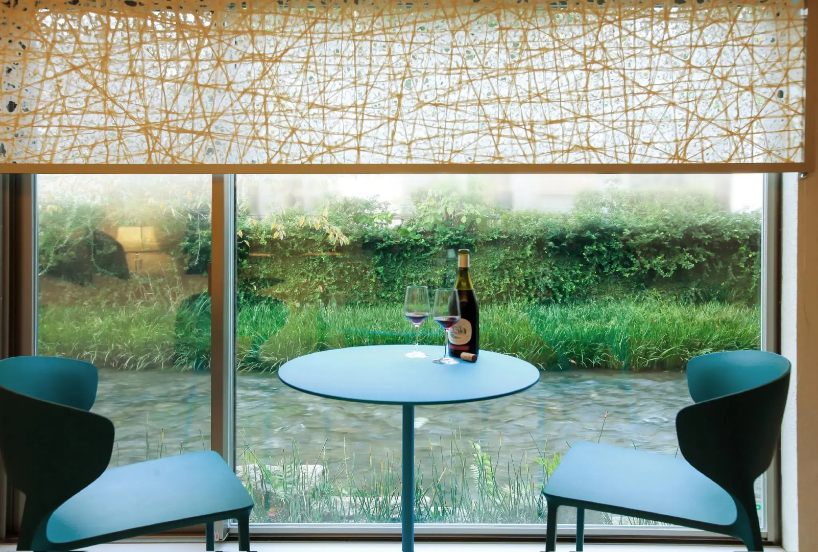 Foto - Luxury Condo Shikine An Gion Shirakawa
