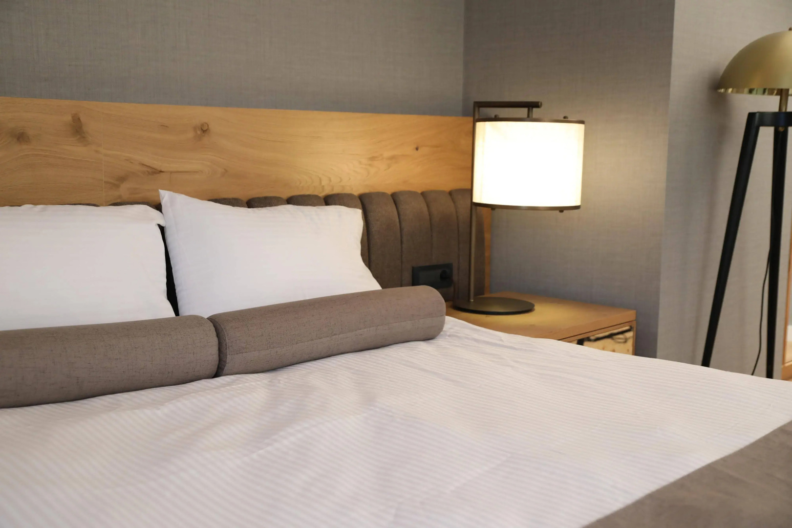 Foto - Roomers Nisantasi