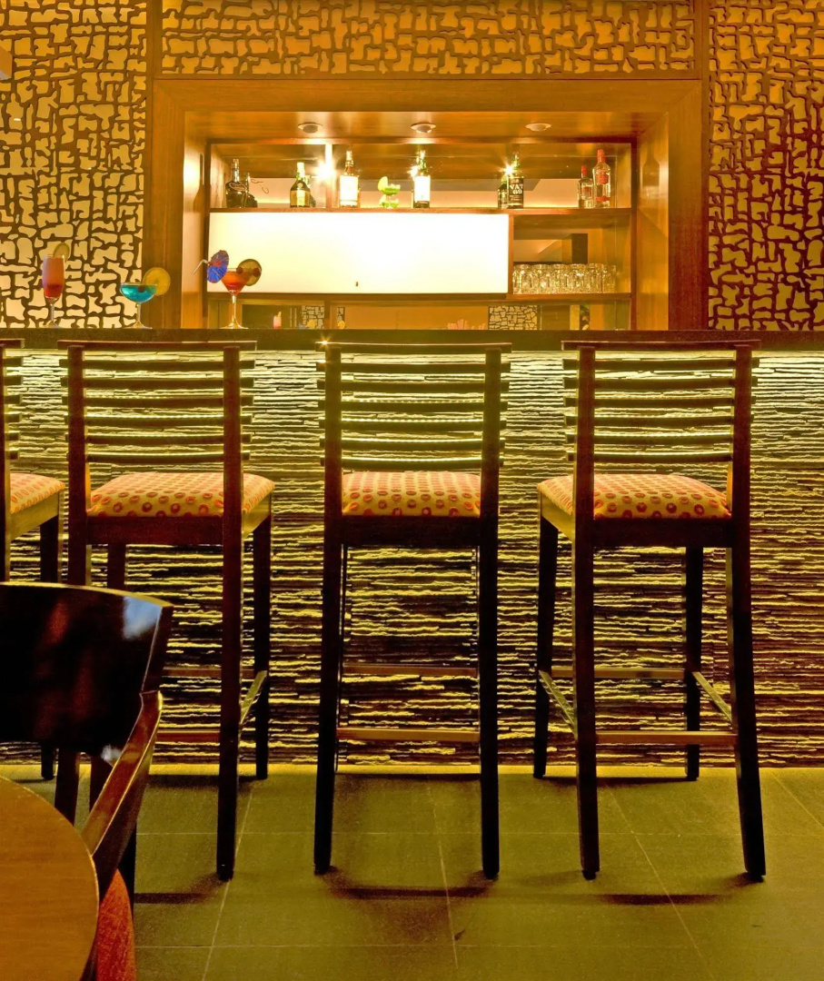 Foto - Shantai Hotel