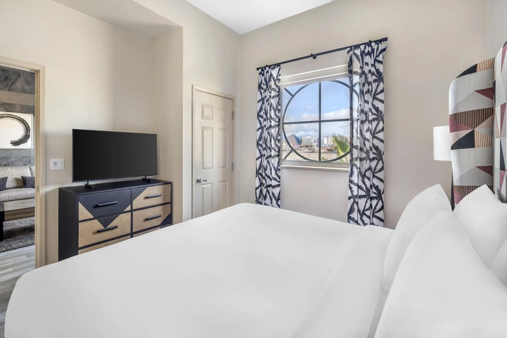 Foto - Bluegreen Vacations Club 36, an Ascend Collection Resort
